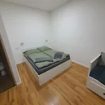 Bp Studio Apartments